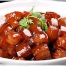 봉선마라탕 이미지
