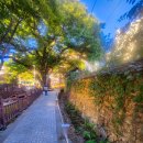 소답동131 이미지