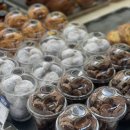 비클래시 B 이미지