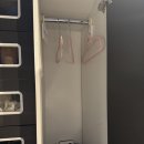 건대 방탈출 드림이스케이프 바야흐로 여름이었다. 성공 후기 + 예약 꿀팁