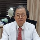인샤인 이미지