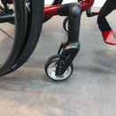 이레엠케어 이미지