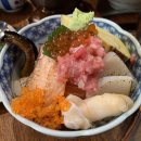 이색어담 이미지