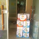 주공7단지경로당 이미지