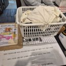 멍이와 쿤이 이미지