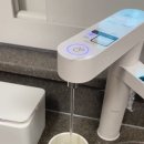 슬기로운 렌탈 이미지