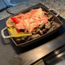 [제천 포레스트리솜] 몬도키친 뷔페 솔직후기! 근처 맛집 리스트까지 총정리