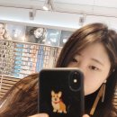 오렌즈 까치산역점 | [오렌즈 렌즈] 신상이 나타났다! 오렌즈 썸데이 초코 후기! 오렌즈 한달용 렌즈 미용렌즈 추천~ 직장인...