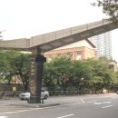 수내역.정자아이파크 이미지