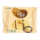 신미식품 이미지