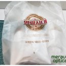 명랑핫도그 코스트코점 네이버블로그