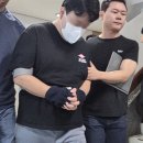 야산마을진입로 이미지