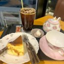 풀문 | 충북 청주 늦게까지 하는 카페 추천 수암골 풀문 내돈내산 솔직후기