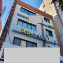 달빛노래연습장 이미지