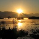 우포늪생태공원 이미지