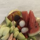 남포동술집 깔끔한 주주노래타운 평일 시간무제한 가성비 노래주점