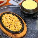 어룡역 | 의정부 어룡역 과메기맛집 회조비, 비린맛 싹 잡은 맛있는 찐 후기