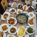 해뜨는민박 이미지