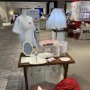 더현대 소잉팩토리 팝업스토어 | 20만원 어치 무얼 샀나 소개!|내돈내산💸