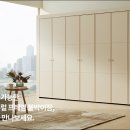 포레나부산초읍아파트 이미지