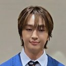 (주)후이미디어 이미지