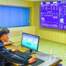 경리농장 이미지