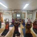 고내경로당 이미지