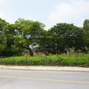 씨유(CU) 일산하늘마을5단지점 | 한옥공간의 은평 한옥마을 답사기 5부 - 곤충호텔