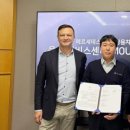 티에스서비스센터 이미지