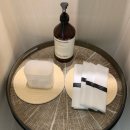 오우재 | 국내여행 | 거제 감성숙소 ‘오우재’