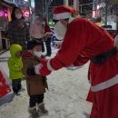 샘물숲어린이집 이미지