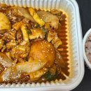 교동찜닭 이미지