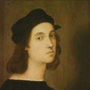 아테네 학당 이미지