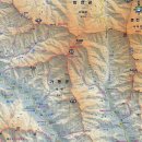 용소보건진료소 | 94. 화악산 (華岳山) : 경기도 가평군 북면