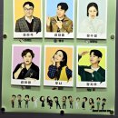 서울 대학로 혜화 연극 톡톡 두번째 관극 후기 @ 대학로 티오엠 Cast. 최진석, 김대종, 정수영, 김아영...