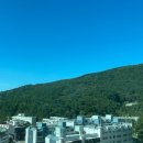 광안1-104 이미지