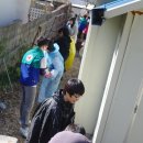 성사중학교 이미지