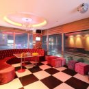 영일대노래연습장 이미지