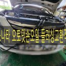 2010카크리닉 이미지