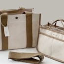 경산가방 이미지