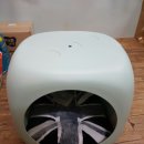 이향애견살롱 이미지