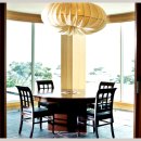 BA비스타CC 이미지