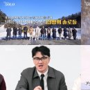나란 이미지