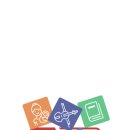 단비도서관 이미지