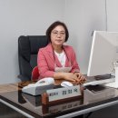 보은군농협쌀조합공동사업법인