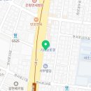연서동물종합병원 이미지