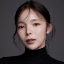 송내초등학교2 이미지