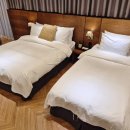 뉴그랜드호텔 이미지