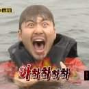 이것은 일기인가, 분노의 질주인가