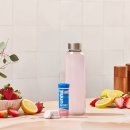 현대헬쓰케어 이미지